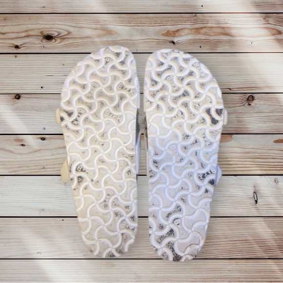 Birkenstock Women Sandals - Picture 3 of 3